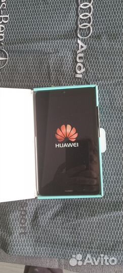 Продам планшет