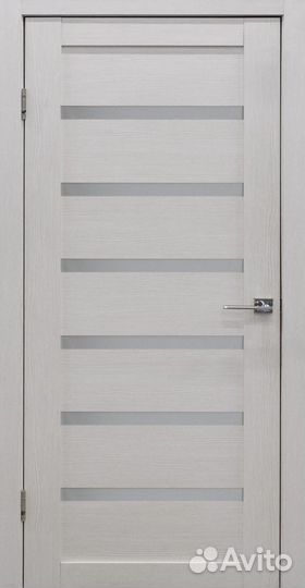 Дверь межкомнатная новая
