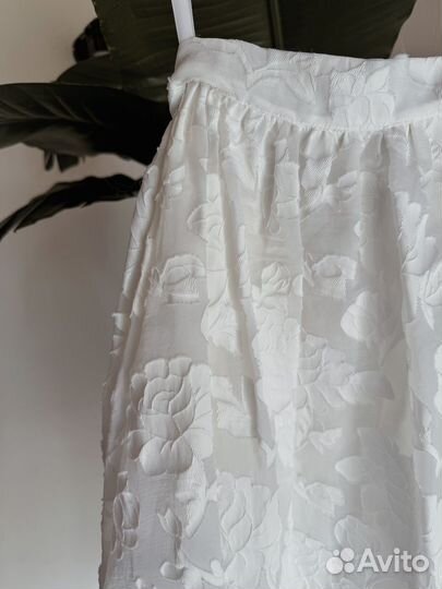 Костюм золотой песок