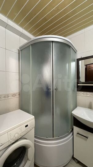 2-к. квартира, 49 м², 2/5 эт.