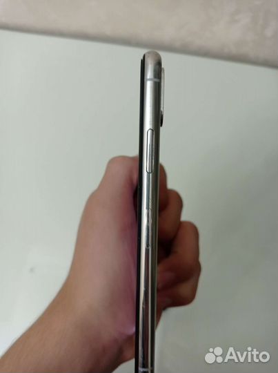 iPhone, 16 ГБ