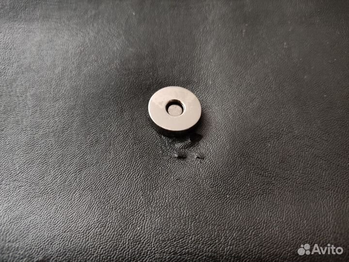 Клатч женский