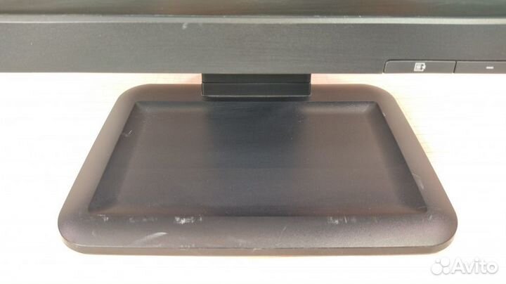 Монитор б/у 19