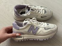 Кроссовки женские new balance 36 размер