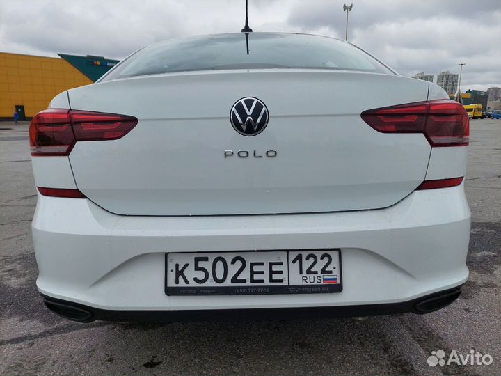 Авто под такси для снг