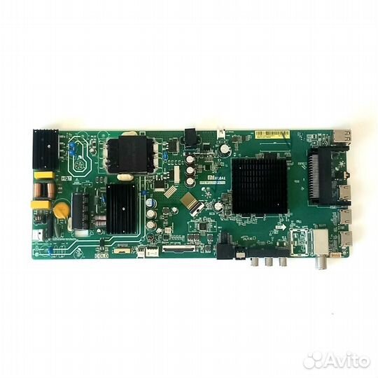 Xiaomi L43M5-5arum
