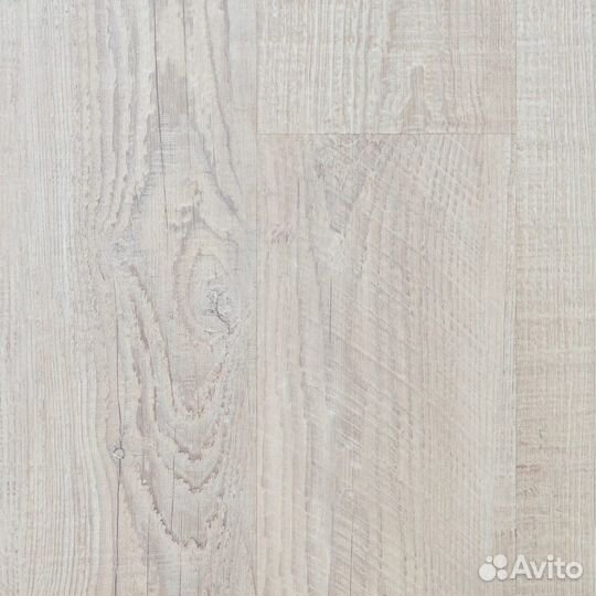 Пвх-плитка Forbo White Pine 69184CR3