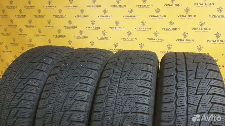 Cordiant Winter Drive PW-1 205/60 R16 96T