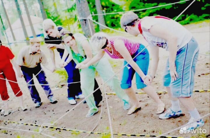 Фасовщик Работа вахтой Жилье /питание Авансы ежене