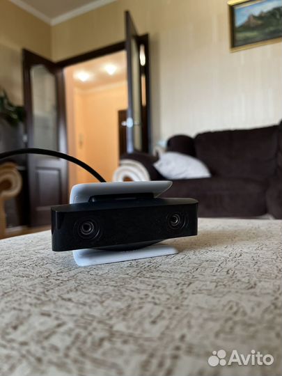 HD камера для ps5