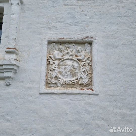 Переславль-Залесский Топ-Экскурсия Переславль 16 в