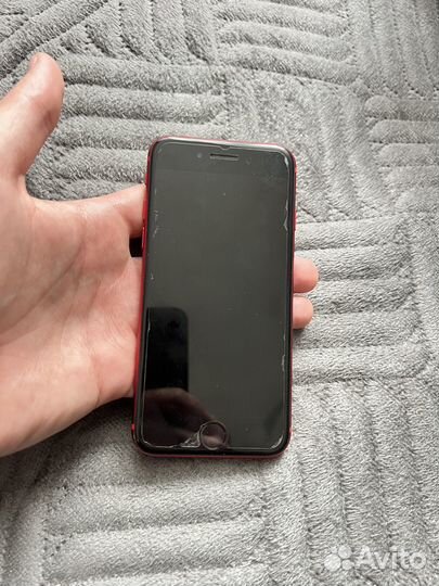 iPhone 8, 64 ГБ