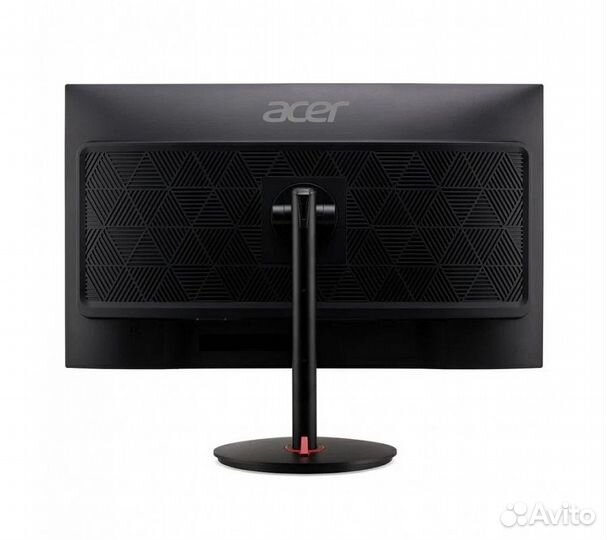 Монитор Acer 31.5