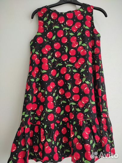 Одежда для беременных 42 44