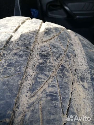 КАМА Кама-Евро-129 185/60 R14