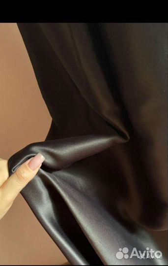 Шторы Блэкаут Новые