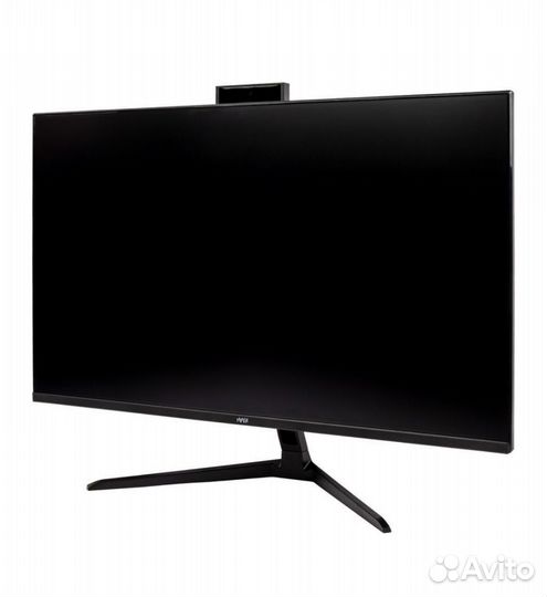 Монитор hiper FH2702CYS 27 дюймов
