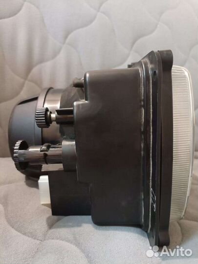 Фара Камаз маз ЗИЛ