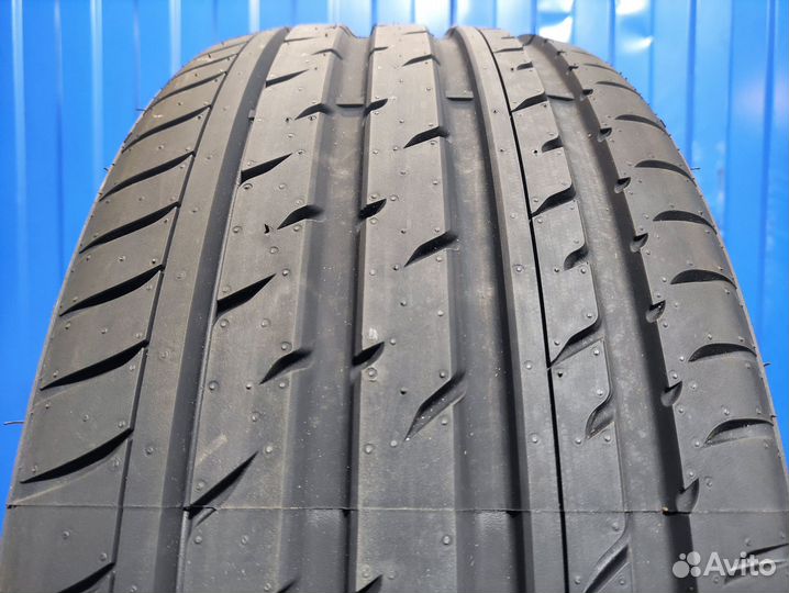 Haida HD927 245/40 R20