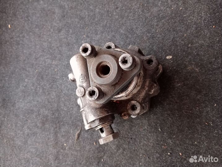 Насос гур BMW 3-series E46 M43