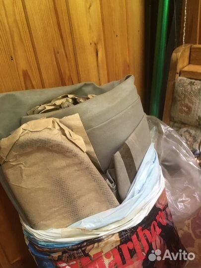 Костюм химзащиты л1 для рыбалки