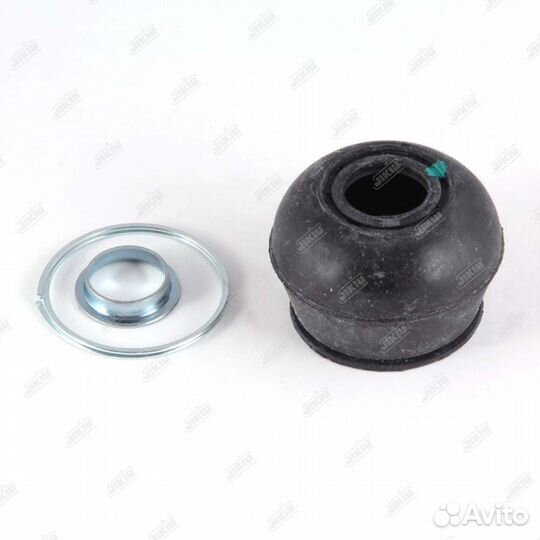 Пыльник шаровой опоры mitsubishipajero IV/montero Пыльник (п.п.к.) Пыльник опоры шаровой mitsubishi