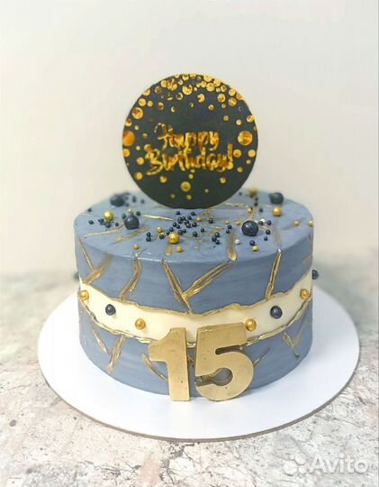 Обалденные Торты,3Д торты,Бенто, Капкейки