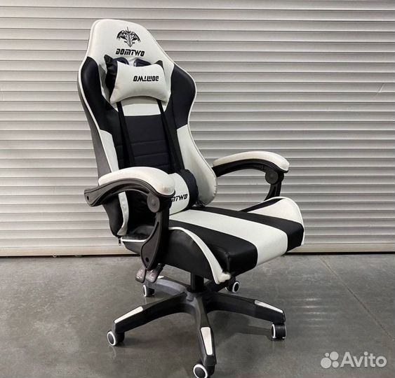 Компьютерное кресло