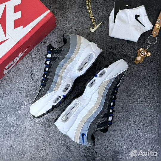 Nike Air Max 95 41-45