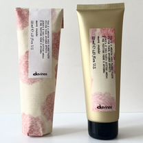 Davines Medium hold pliable paste 125ml