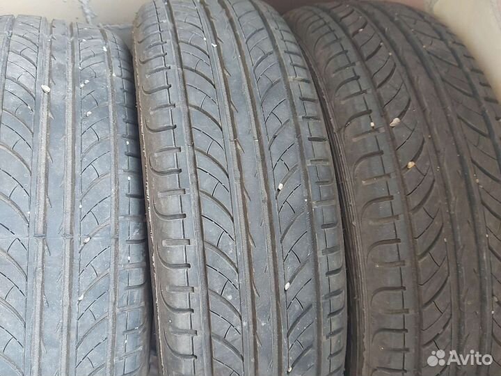 Premiorri Solazo 175/65 R14