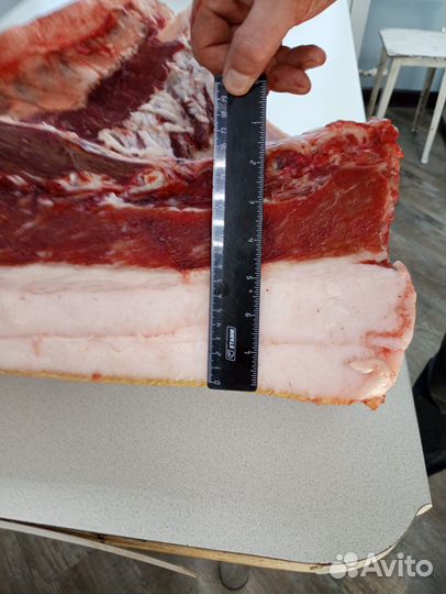 Продукты питания