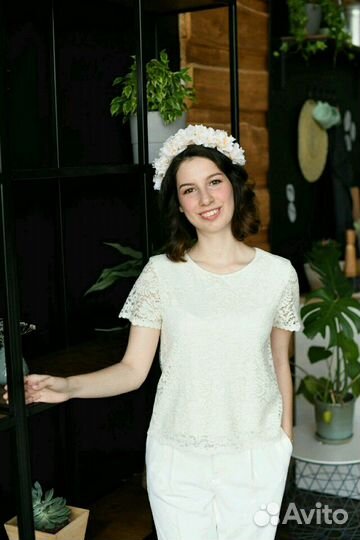 Репетитор по сольфеджио, фортепиано, вокалу