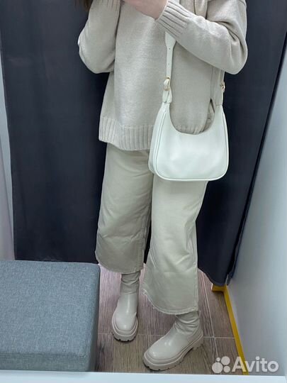 Коробка с вещами