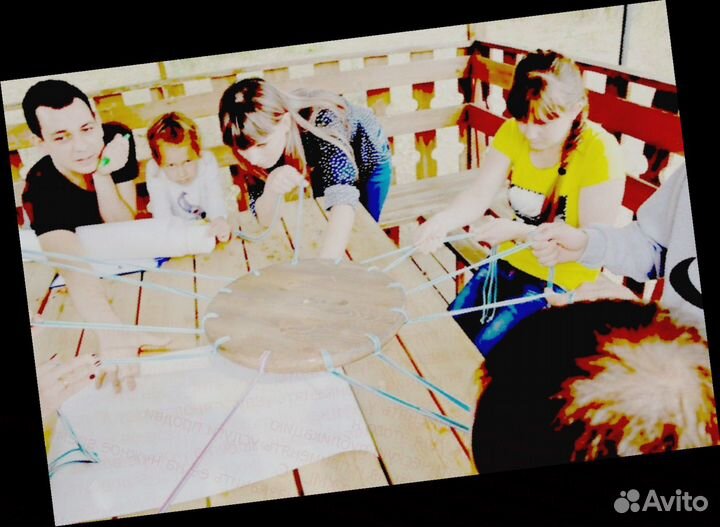 Сотрудники склада Работа вахтой Выплаты еженедельн