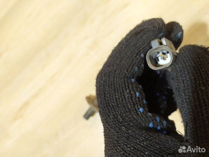 Датчик кислорода Lexus Sc 1991-2000