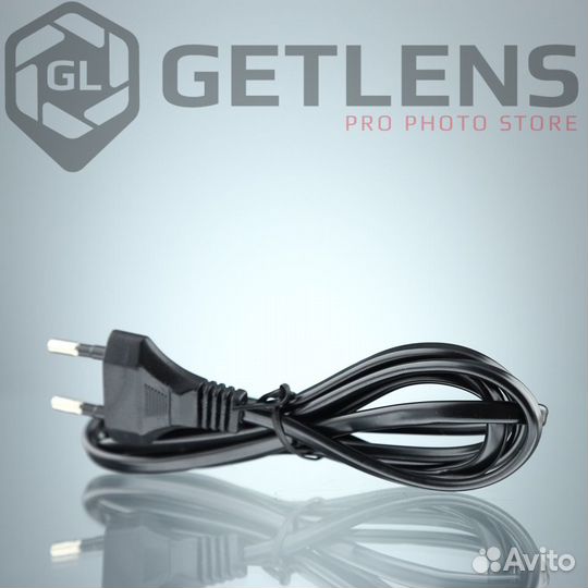 Canon LC-E6E зарядное устройство (Новый)