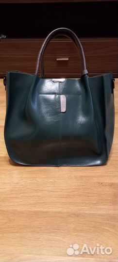 Продаю сумку