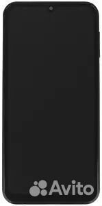 Samsung Galaxy A24, 4/128 ГБ