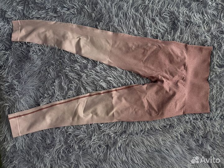 Женские вещи пакетом 42 44