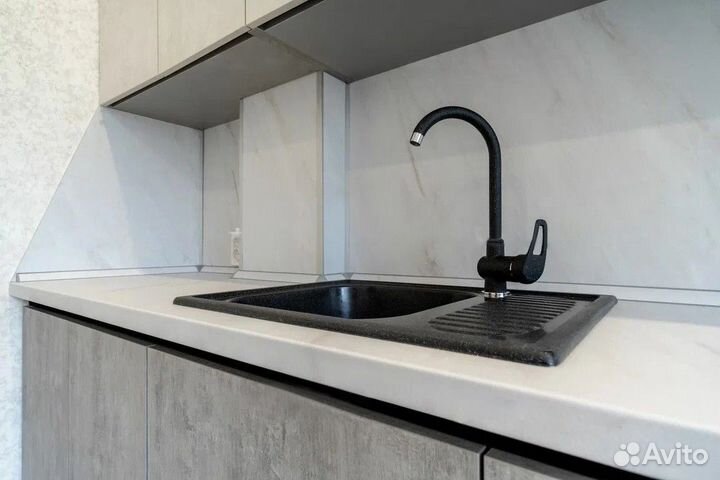 Цена за всю кухню мдф. Кухонный гарнитур ars 5794