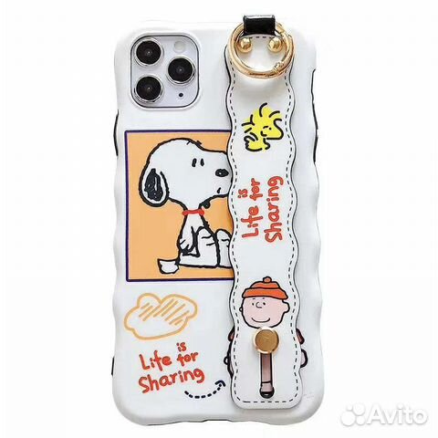 Чехлы PocoF1, iPhone, Huawei p40, redmi 5+