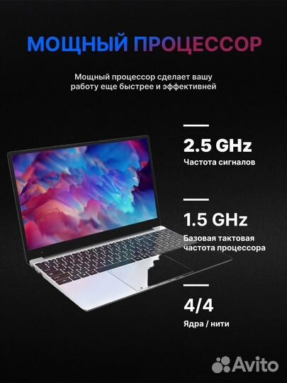 Инфографика для маркетплейсов. Карточки товаров