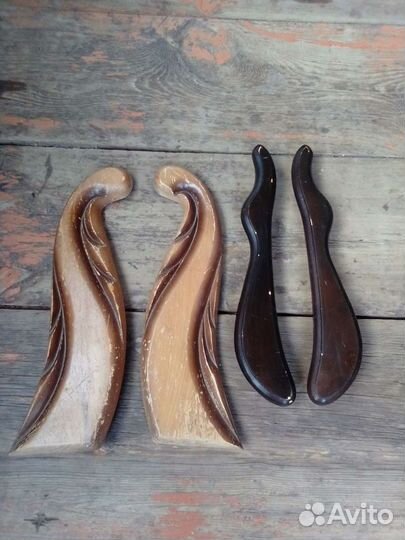 Декор для мягкой мебели