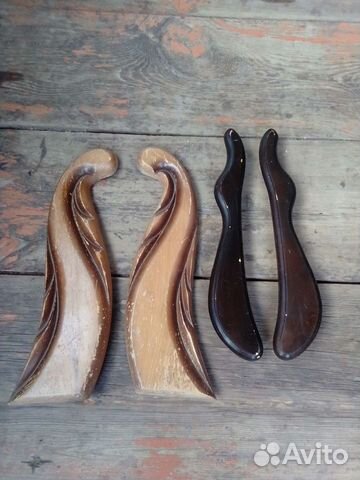 Декор для мягкой мебели