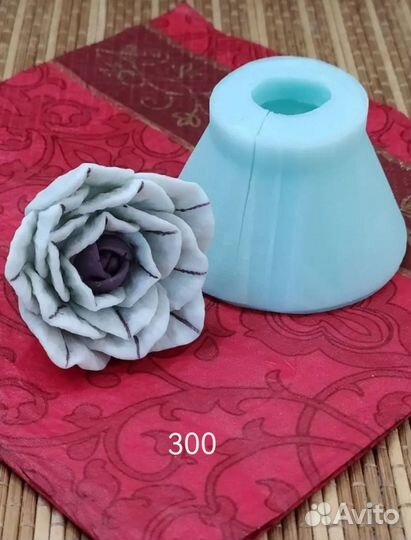 Молд для шоколада