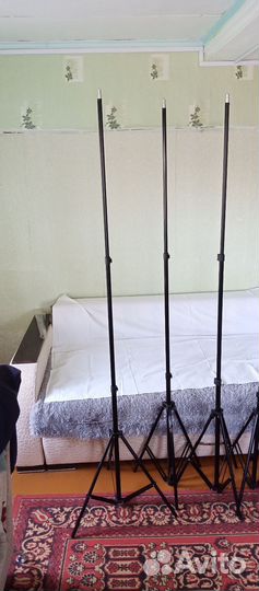 Фото оборудование стойка для зонтов