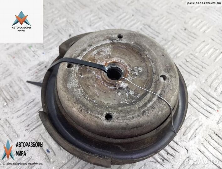 Опора амортизатора переднего (верхняя) BMW 5