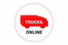 Официальный дилер Isuzu. Trucks Online