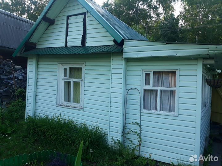 Бригада строителей